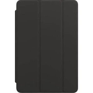 Apple IPad mini Smart Cover in Black